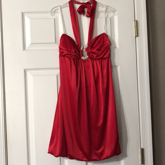 Homecoming/Prom Dress - Picture 1 of 1